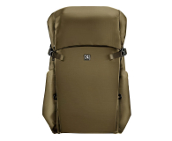 Plecak na aparat K&F Concept Star Wander 04 30 l - khaki
